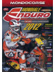 Mondiale Enduro 2012