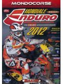 Mondiale Enduro 2012