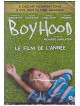Boyhood [Edizione: Belgio]
