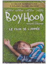 Boyhood [Edizione: Belgio]