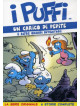 Puffi (I) - Un Carico Di Pepite