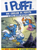 Puffi (I) - Un Carico Di Pepite