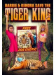 Barbie & Kendra Save The Tiger King [Edizione: Stati Uniti]
