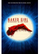 Naked Girl Murdered In The Park [Edizione: Stati Uniti]