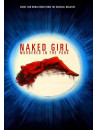 Naked Girl Murdered In The Park [Edizione: Stati Uniti]