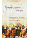 Kurt Masur - Gewandhausorchester Leipzig