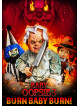 Baby Oopsie 3: Burn Baby, Burn! [Edizione: Stati Uniti]