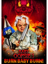 Baby Oopsie 3: Burn Baby, Burn! [Edizione: Stati Uniti]