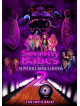 Sorority Babes In The Slimeball Bowl-O-Rama 2 [Edizione: Stati Uniti]