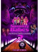 Sorority Babes In The Slimeball Bowl-O-Rama 2 [Edizione: Stati Uniti]
