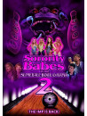 Sorority Babes In The Slimeball Bowl-O-Rama 2 [Edizione: Stati Uniti]