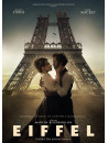 Eiffel [Edizione: Stati Uniti]