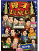 Nakata, Kausu - Manzai No Dendo Kiki Hen [Edizione: Giappone]