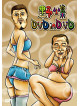 Yasei Bakudan - Yabaku Dvd In Dvd [Edizione: Giappone]