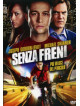 Senza Freni