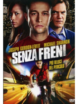 Senza Freni