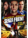 Senza Freni