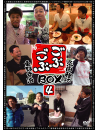 Hamada Masatoshi - Gobu Gobu Box4 (2 Dvd) [Edizione: Giappone]