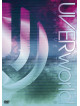Uverworld - Awakeve Tour 09 [Edizione: Giappone]