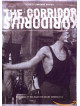 Corridor [Edizione: Paesi Bassi]