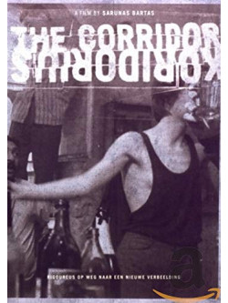 Corridor [Edizione: Paesi Bassi]