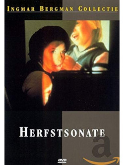 Herfstsonate [Edizione: Paesi Bassi]