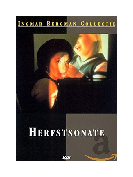 Herfstsonate [Edizione: Paesi Bassi]