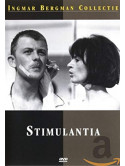 Stimulantia [Edizione: Paesi Bassi]