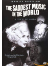 Saddest Music In The Worl [Edizione: Paesi Bassi]