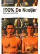 100% De Nooijer [Edizione: Paesi Bassi]