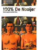 100% De Nooijer [Edizione: Paesi Bassi]