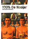 100% De Nooijer [Edizione: Paesi Bassi]