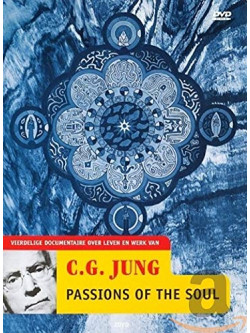 Passions Of The Soul [Edizione: Paesi Bassi]