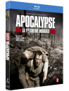 Apocalypse : La Premiere Guerre Mondiale (2 Blu-Ray) [Edizione: Francia]