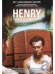 Henry: Portrait Of A Serial Killer [Edizione: Paesi Bassi]