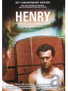 Henry: Portrait Of A Serial Killer [Edizione: Paesi Bassi]