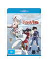 Yashahime: Princess Half-Demon Season 1 Part 1 (Eps 1-12) (2 Blu-Ray) [Edizione: Australia]