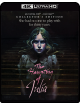 The Haunting Of Julia (Collector's Edition) [Edizione: Canada]