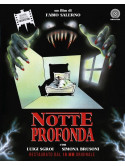 Notte Profonda