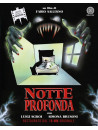 Notte Profonda