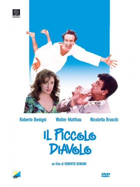 Piccolo Diavolo (Il)
