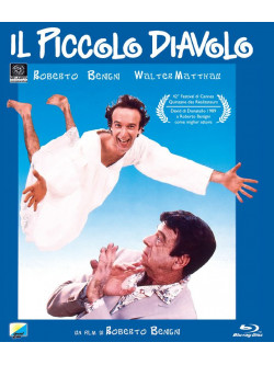 Piccolo Diavolo (Il)