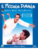 Piccolo Diavolo (Il)