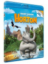Horton [Edizione: Francia]
