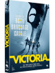 Victoria [Edizione: Belgio]