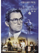 Gregory Peck - To Kill A Mockingbird [Edizione: Giappone]