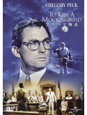 Gregory Peck - To Kill A Mockingbird [Edizione: Giappone]