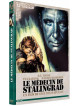 Le Medecin De Stalingrad (VOSTF) [Edizione: Francia]