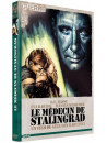 Le Medecin De Stalingrad (VOSTF) [Edizione: Francia]