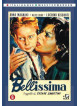 Bellissima [Edizione: Paesi Bassi] [ITA]